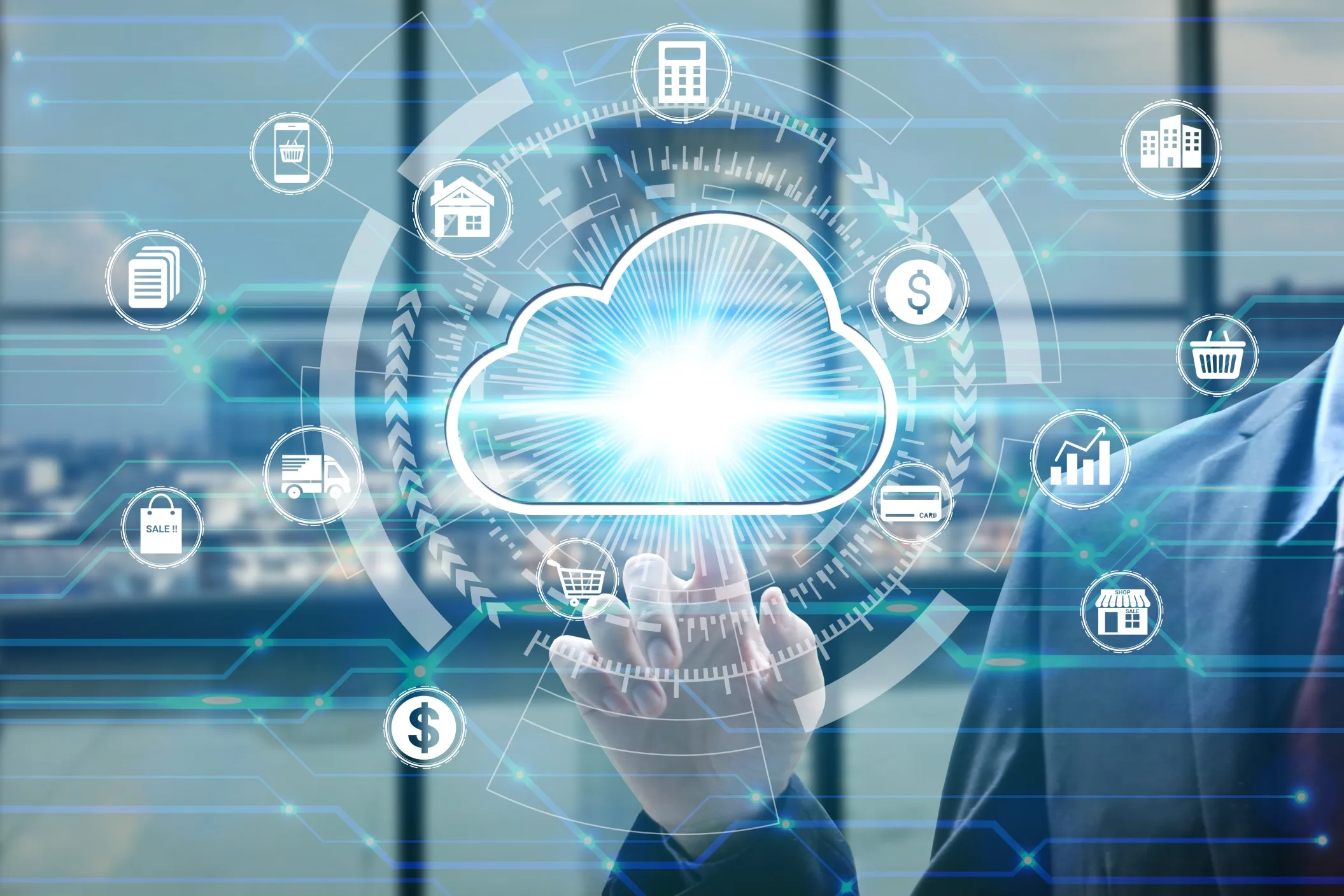 finger-touch-with-virtual-cloud-computing-icon-over-the-network-connection-cyber-security-data_t20_0xXAzo