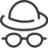 icon-bowler-hat-glasses.dd9bd8a6