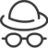 icon-bowler-hat-glasses.dd9bd8a6