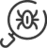 icon-bug-in-glass.644784e9
