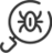 icon-bug-in-glass.644784e9