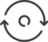 icon-hard-drive-platter.a9388433