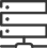 icon-hard-drive-stack.97555731