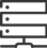 icon-hard-drive-stack.97555731