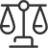 icon-justice-scales.6ab1d42e