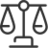 icon-justice-scales.6ab1d42e