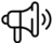 icon-megaphone.e8342b7d