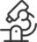 icon-microscope.caa6f8ae
