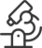 icon-microscope.caa6f8ae