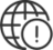 icon-network-error.73701743