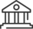 icon-secure-building.a0d11e44