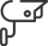 icon-security-camera.affd47db