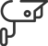 icon-security-camera.affd47db