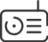 icon-transistor-radio.220773e9