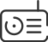icon-transistor-radio.220773e9