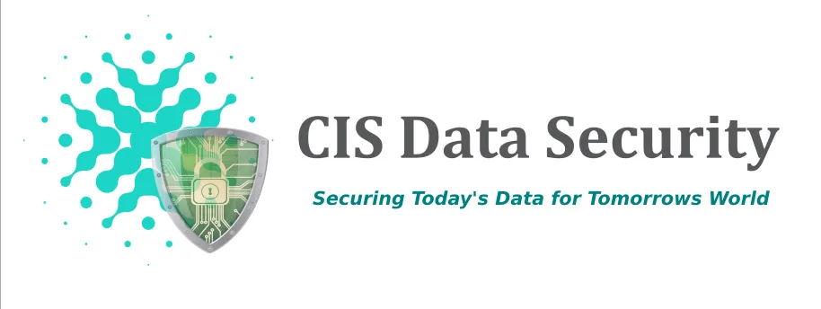 CISDS Logo 5